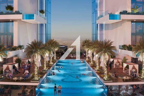 Apartment in Dubai 3 bedrooms, 303.6 sq.m. № 52539 - photo 10