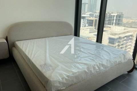 Appartement à Dubai, 1 chambre, 64.2 m², № 52540 - photo 18