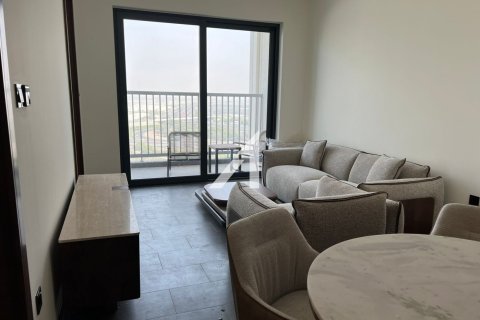 Appartement à Dubai, 1 chambre, 64.2 m², № 52540 - photo 17