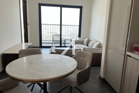 Appartement à Dubai, 1 chambre, 64.2 m², № 52540 - photo 13