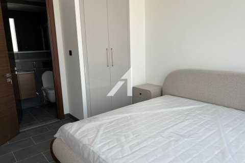 Appartement à Dubai, 1 chambre, 64.2 m², № 52540 - photo 14