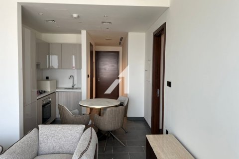 Appartement à Dubai, 1 chambre, 64.2 m², № 52540 - photo 12