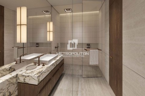 بانتهاوس في نخلة جميرا, دبي 4 غرف نوم, 410 م² رقم 73063 - صورة 10