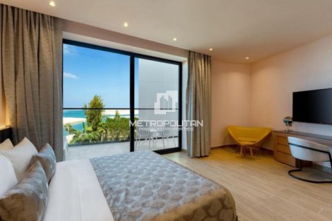 Appartement à The Heart of Europe, The World Islands, Dubai, 38 m², № 73066 - photo 2