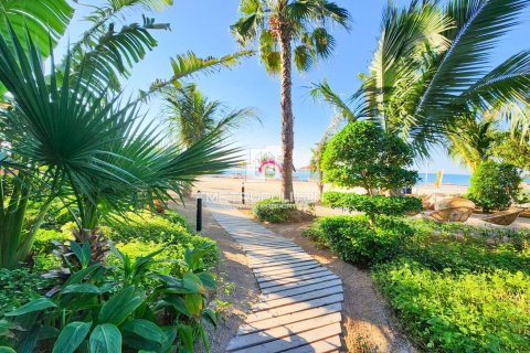 Appartement à The Heart of Europe, The World Islands, Dubai, 38 m², № 73066 - photo 9