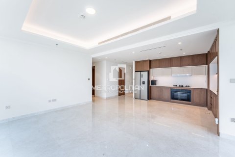 Appartement à EMAAR Beachfront, Dubai Harbour, Dubai, 3 chambres, 178 m², № 73062 - photo 5