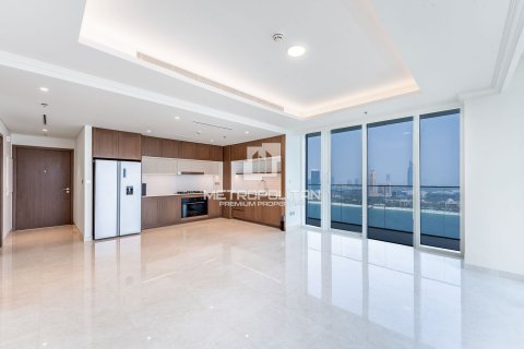 Appartement à EMAAR Beachfront, Dubai Harbour, Dubai, 3 chambres, 178 m², № 73062 - photo 2