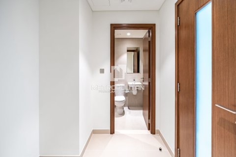 Appartement à EMAAR Beachfront, Dubai Harbour, Dubai, 3 chambres, 178 m², № 73062 - photo 13