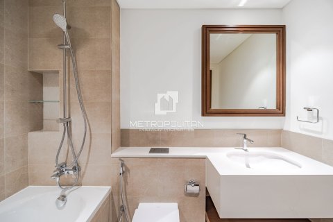 Appartement à EMAAR Beachfront, Dubai Harbour, Dubai, 3 chambres, 178 m², № 73062 - photo 11