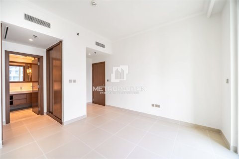 Appartement à EMAAR Beachfront, Dubai Harbour, Dubai, 3 chambres, 178 m², № 73062 - photo 9
