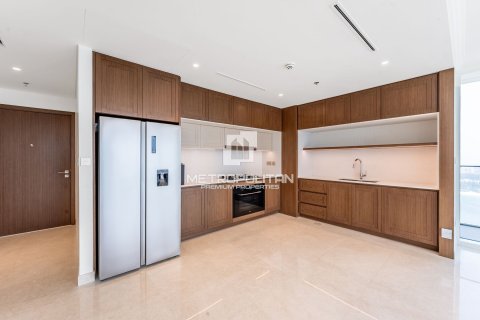Appartement à EMAAR Beachfront, Dubai Harbour, Dubai, 3 chambres, 178 m², № 73062 - photo 15