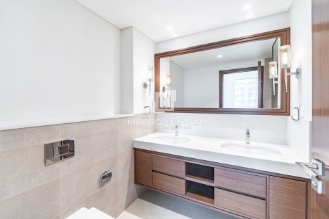 Appartement à EMAAR Beachfront, Dubai Harbour, Dubai, 3 chambres, 178 m², № 73062 - photo 7