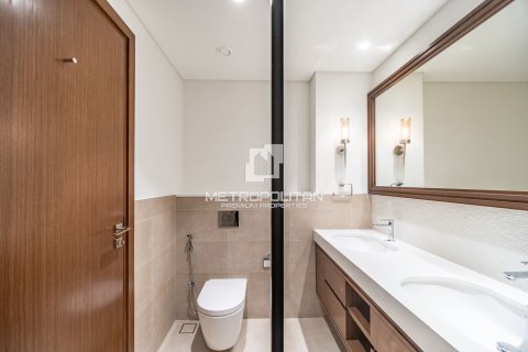 Appartement à EMAAR Beachfront, Dubai Harbour, Dubai, 3 chambres, 178 m², № 73062 - photo 6