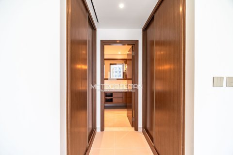 Appartement à EMAAR Beachfront, Dubai Harbour, Dubai, 3 chambres, 178 m², № 73062 - photo 8