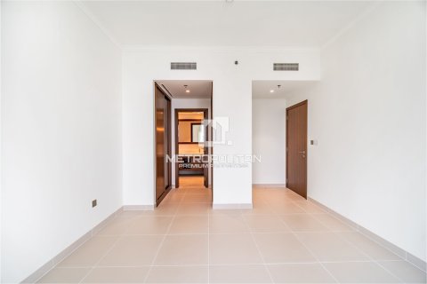 Appartement à EMAAR Beachfront, Dubai Harbour, Dubai, 3 chambres, 178 m², № 73062 - photo 10