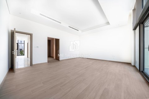 Villa in District One, Mohammed Bin Rashid City, Dubai 5 bedrooms, 793 sq.m. № 73068 - photo 15