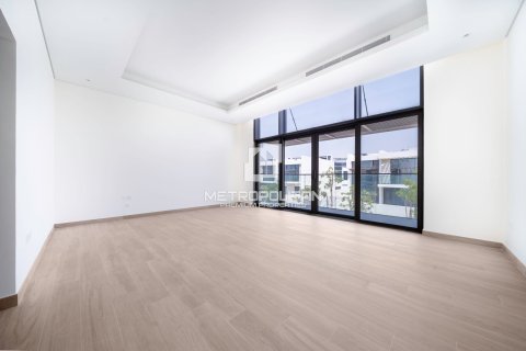 Villa in District One, Mohammed Bin Rashid City, Dubai 5 bedrooms, 793 sq.m. № 73068 - photo 14