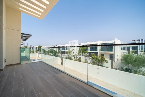 Villa in District One, Mohammed Bin Rashid City, Dubai 5 bedrooms, 793 sq.m. № 73068 - photo 8