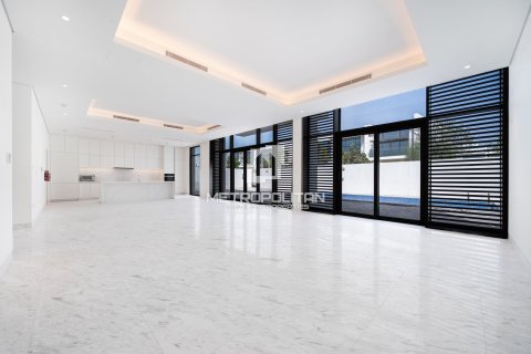 Villa in District One, Mohammed Bin Rashid City, Dubai 5 bedrooms, 793 sq.m. № 73068 - photo 10