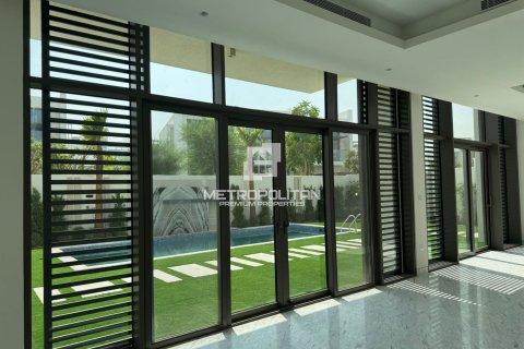 Villa in District One, Mohammed Bin Rashid City, Dubai 5 bedrooms, 793 sq.m. № 73068 - photo 4