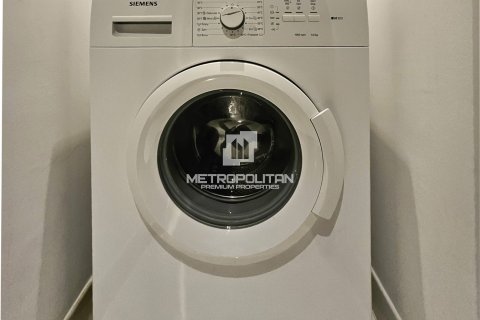 Appartement à Cayan Tower, Dubai Marina, Dubai, 1 chambre, 81 m², № 73067 - photo 20