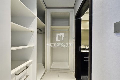 Appartement à Cayan Tower, Dubai Marina, Dubai, 1 chambre, 81 m², № 73067 - photo 21
