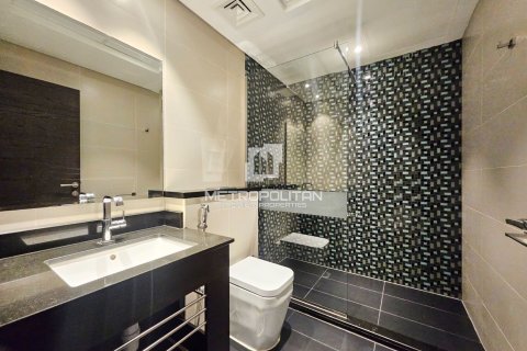 Appartement à Cayan Tower, Dubai Marina, Dubai, 1 chambre, 81 m², № 73067 - photo 16