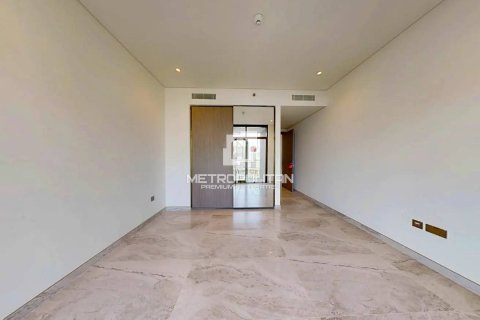 شقة في الخليج التجاري, دبي 3 غرف نوم, 160 م² رقم 73064 - صورة 11