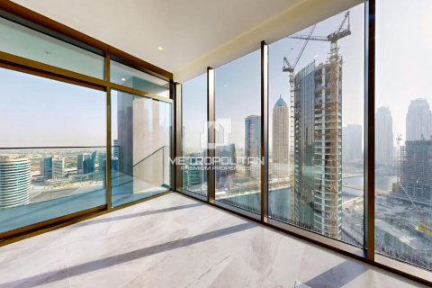 شقة في الخليج التجاري, دبي 3 غرف نوم, 160 م² رقم 73064 - صورة 10