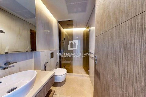 شقة في الخليج التجاري, دبي 3 غرف نوم, 160 م² رقم 73064 - صورة 21