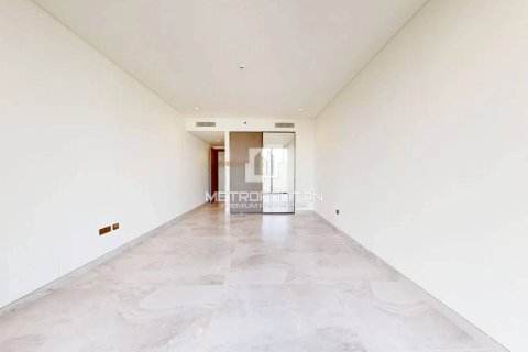 شقة في الخليج التجاري, دبي 3 غرف نوم, 160 م² رقم 73064 - صورة 9