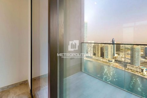 شقة في الخليج التجاري, دبي 3 غرف نوم, 160 م² رقم 73064 - صورة 27