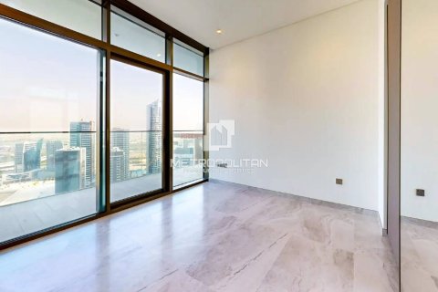 شقة في الخليج التجاري, دبي 3 غرف نوم, 160 م² رقم 73064 - صورة 16