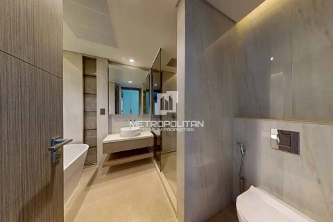 شقة في الخليج التجاري, دبي 3 غرف نوم, 160 م² رقم 73064 - صورة 20