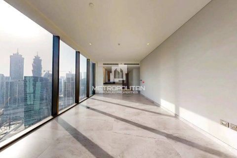 شقة في الخليج التجاري, دبي 3 غرف نوم, 160 م² رقم 73064 - صورة 18