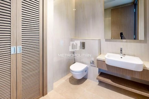 شقة في الخليج التجاري, دبي 3 غرف نوم, 160 م² رقم 73064 - صورة 23