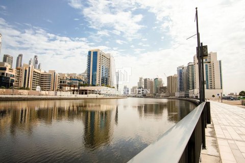 شقة في الخليج التجاري, دبي 3 غرف نوم, 160 م² رقم 73064 - صورة 30