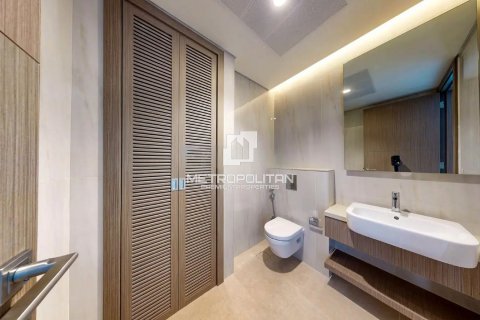 شقة في الخليج التجاري, دبي 3 غرف نوم, 160 م² رقم 73064 - صورة 22