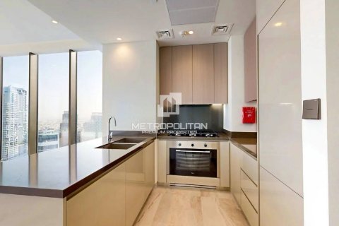 شقة في الخليج التجاري, دبي 3 غرف نوم, 160 م² رقم 73064 - صورة 8