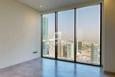 شقة في الخليج التجاري, دبي 3 غرف نوم, 160 م² رقم 73064 - صورة 13