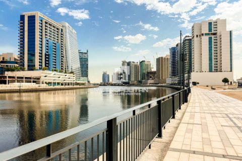 شقة في الخليج التجاري, دبي 3 غرف نوم, 160 م² رقم 73064 - صورة 28