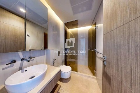 شقة في الخليج التجاري, دبي 3 غرف نوم, 160 م² رقم 73064 - صورة 25