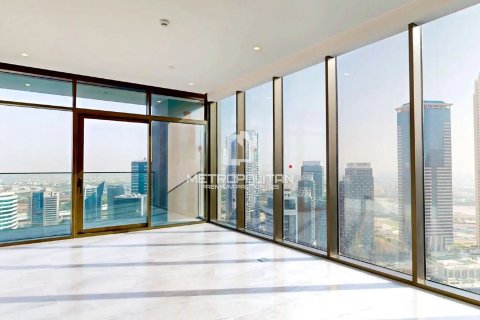 شقة في الخليج التجاري, دبي 3 غرف نوم, 160 م² رقم 73064 - صورة 3