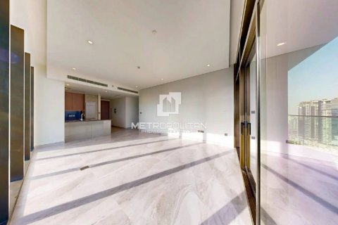 شقة في الخليج التجاري, دبي 3 غرف نوم, 160 م² رقم 73064 - صورة 6