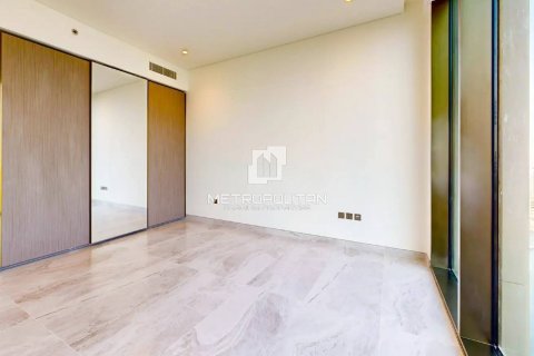 شقة في الخليج التجاري, دبي 3 غرف نوم, 160 م² رقم 73064 - صورة 14