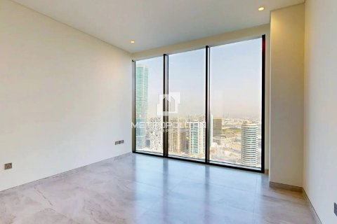 شقة في الخليج التجاري, دبي 3 غرف نوم, 160 م² رقم 73064 - صورة 17