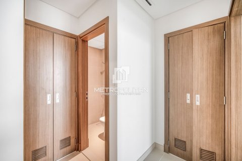 Apartamento en Al Wasl, Dubai, 2 dormitorios, 144 m², № 73061 - foto 26