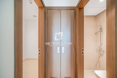 Apartamento en Al Wasl, Dubai, 2 dormitorios, 144 m², № 73061 - foto 17