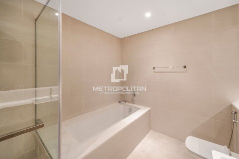 Apartamento en Al Wasl, Dubai, 2 dormitorios, 144 m², № 73061 - foto 11