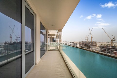 Apartamento en Al Wasl, Dubai, 2 dormitorios, 144 m², № 73061 - foto 28